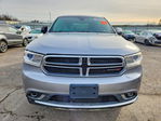 Dodge Durango 2017