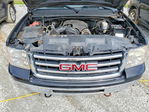 GMC Sierra 2013