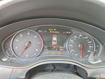 Audi A6 2015