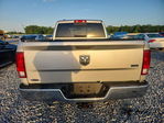 RAM 1500 2015