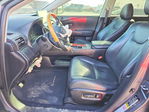 Lexus RX 2012