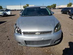 Chevrolet Impala 2007