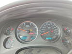 Chevrolet Silverado 2011