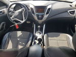 Hyundai Veloster 2014