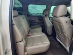 GMC Sierra 2015