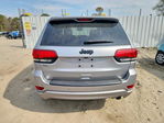 Jeep Cherokee 2018