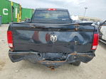 RAM 1500 2013