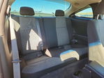 Chevrolet Cobalt 2010