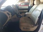 Ford Flex 2016