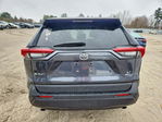 Toyota RAV 4 2023