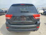 Jeep Cherokee 2012