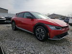 Kia EV6 2023