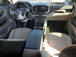 GMC Terrain 2019
