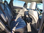 Hyundai Santa Fe 2022