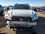 Subaru Outback 2013