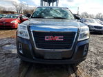 GMC Terrain 2015