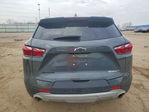 Chevrolet Blazer 2020