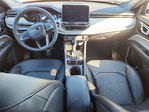 Jeep Compass 2025