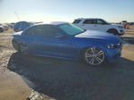 BMW Series 4 2014