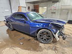 Dodge Challenger 2016