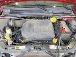 Dodge Caravan 2019