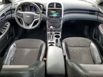 Chevrolet Malibu 2014