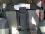Toyota RAV 4 2013