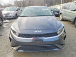 Kia Forte 2024