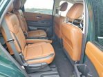 Nissan Pathfinder 2023