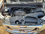 Honda Pilot 2011