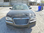 Chrysler 300 2014