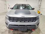 Jeep Compass 2019