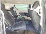 Chrysler Pacifica 2019