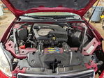 Chevrolet Impala 2006