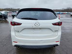 Mazda CX-5 2025