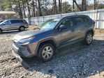 Toyota RAV 4 2023