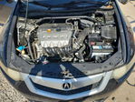 Acura TSX 2010