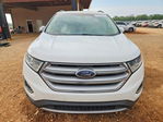 Ford Edge 2016
