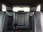 Jeep Cherokee 2018