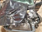 Chevrolet Cruze 2014