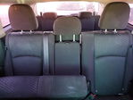 Dodge Journey 2015