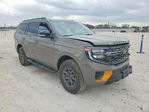 Ford Expedition 2026