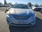 Hyundai Sonata 2012