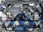 Toyota Crown 2025