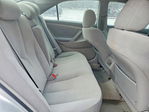 Toyota Camry 2009
