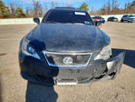Lexus IS 2011