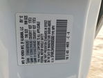 Honda Odyssey 2013