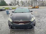 Kia Forte 2021