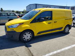 Ford Transit 2019