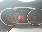 Mitsubishi Outlander 2007